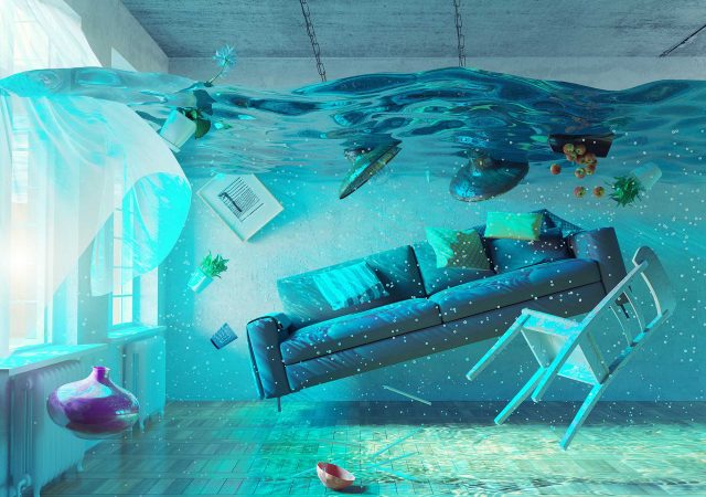 assicurazione casa a Cremona Allianz AZ Assicurazioni