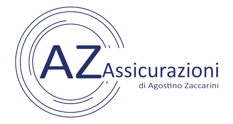 AZ assicurazioni